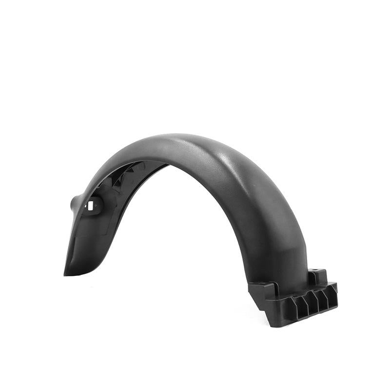 Electric Scooter Accessories For Ninebot F30-1964932341944160256