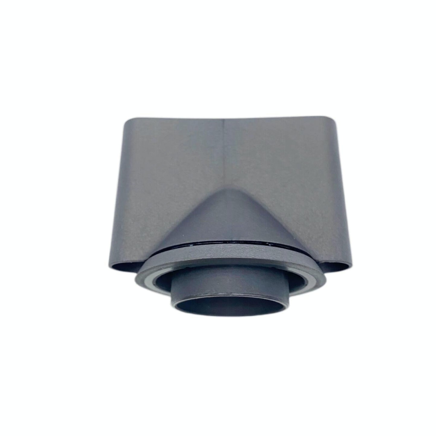 Anti-Flying Nozzle Attachment For Dyson Hair Dryer - Home Edition-1922443391497539584