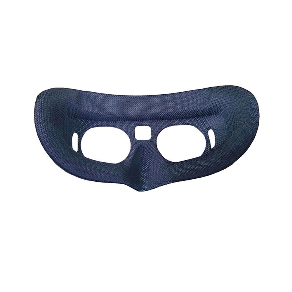 Comfort Foam Eye Pad Mask For Dji Goggles 2-1915198341453582336