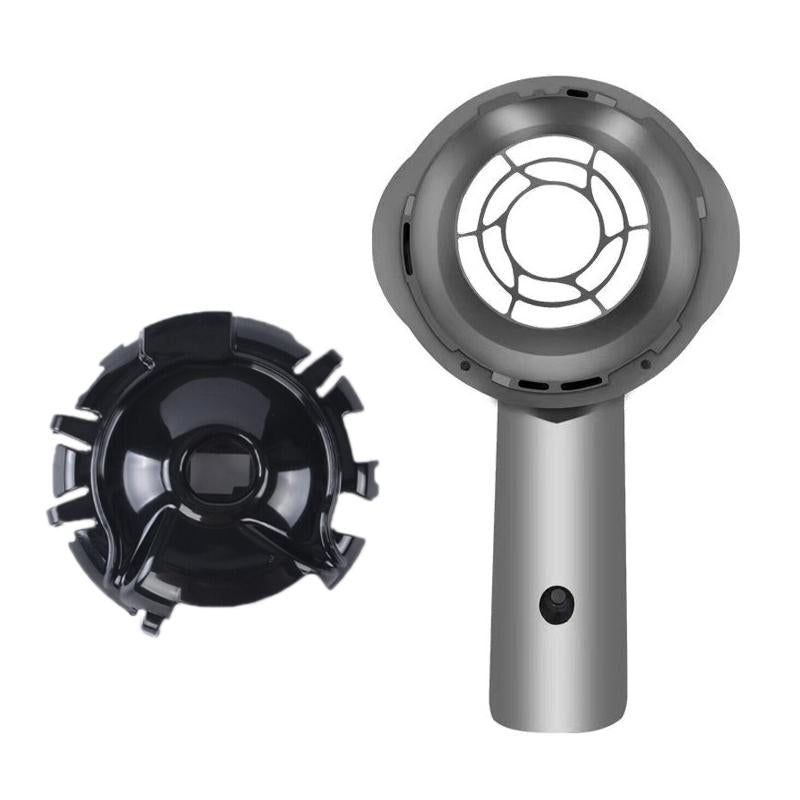 Motor & Deflector Cover For Dyson V6 Vacuum Cleaner-1969996476822196224