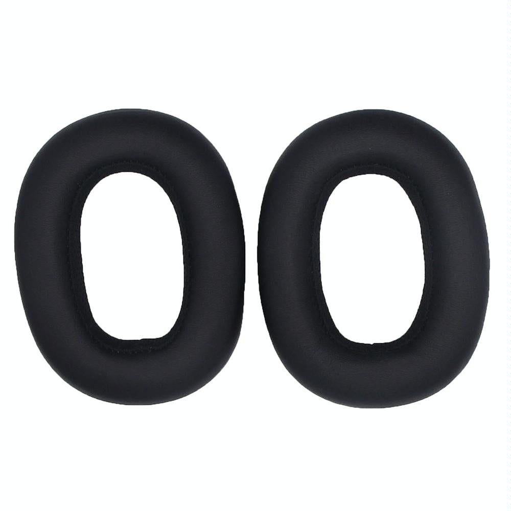 2-Pack Leather Earpads For Akg N700Nc Headphones-1964932285648211968