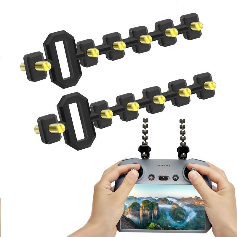 Enhance Dji Air / Mini Drone Signal With Yagi Antenna For Remote Control Range-1915196811577004032