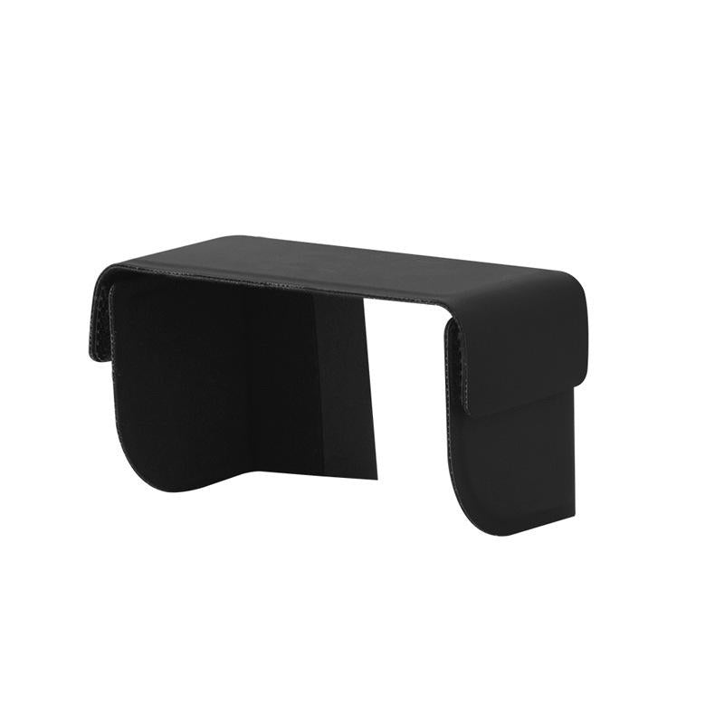 Portable Sunshade Hood For Dji Pocket 3 Screen Protection-1964932203666345984