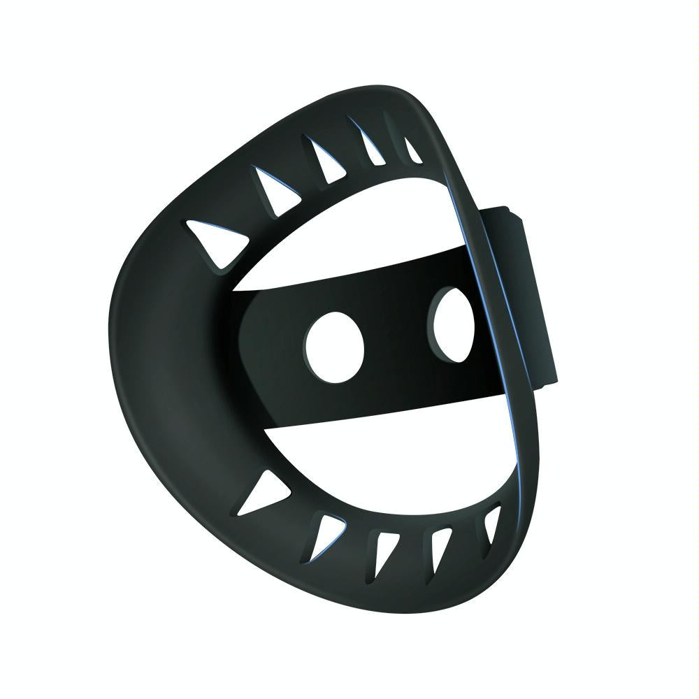 Apple Vision Pro Tpu Cushion For Gravity Decompression-1915196831567056896