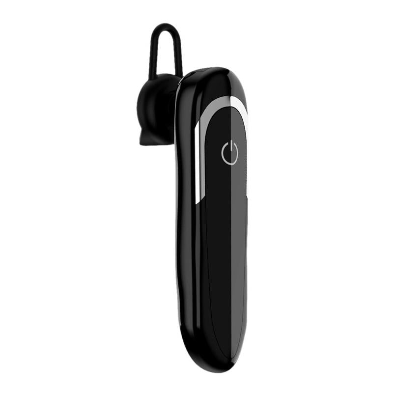 Waterproof Bluetooth Earphone With Noise Cancelling-1915196770938392576