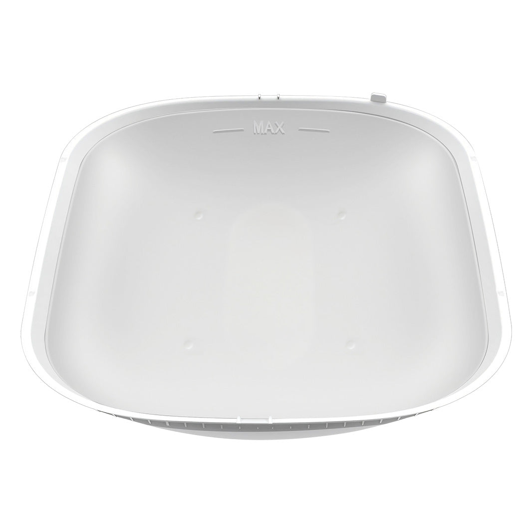 Pawz Replaceable Liner Pad for Automatic Cat Litter Box-1973193546882224128