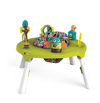 Oribel PortaPlay Forest Friends Activity-1975420366604079104