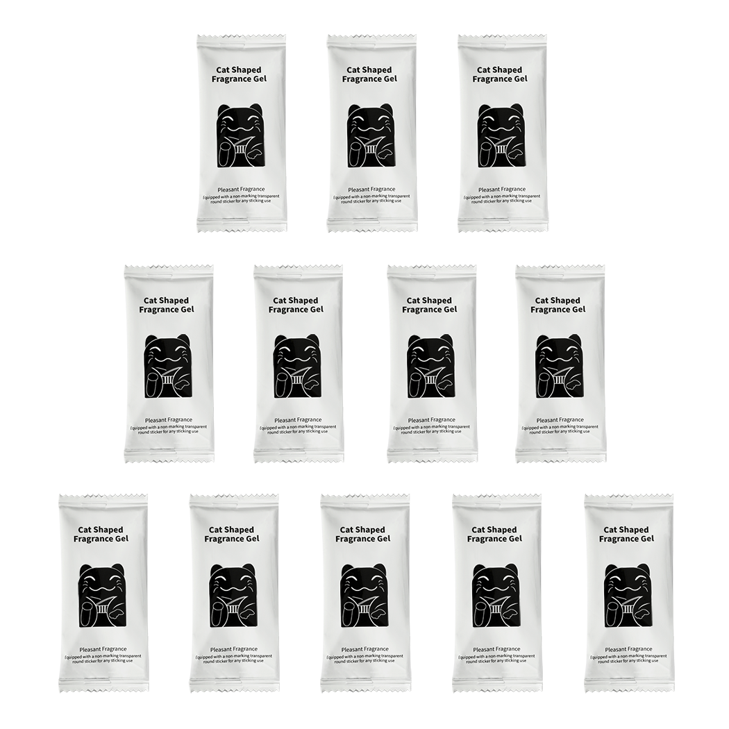 Pawz Aromatherapy Tablets 30 Days Long-Lasting Scent-1973193576640811011