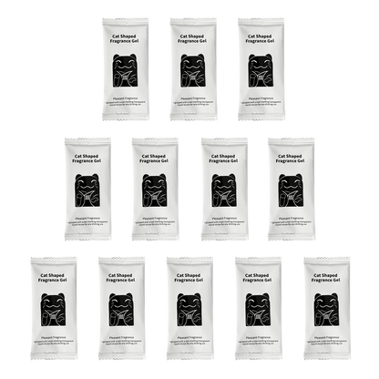 Pawz Aromatherapy Tablets 30 Days Long-Lasting Scent-1973193576640811011