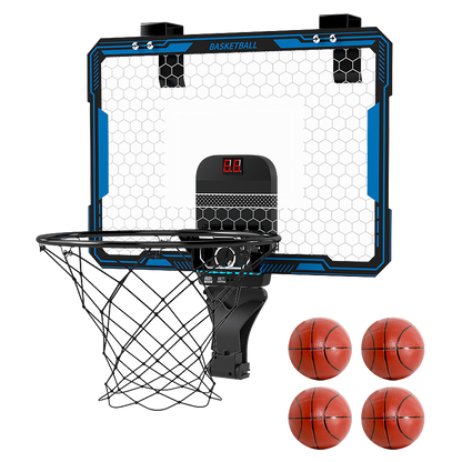 Bopeep Mini Basketball Hoop-1973194189235687432