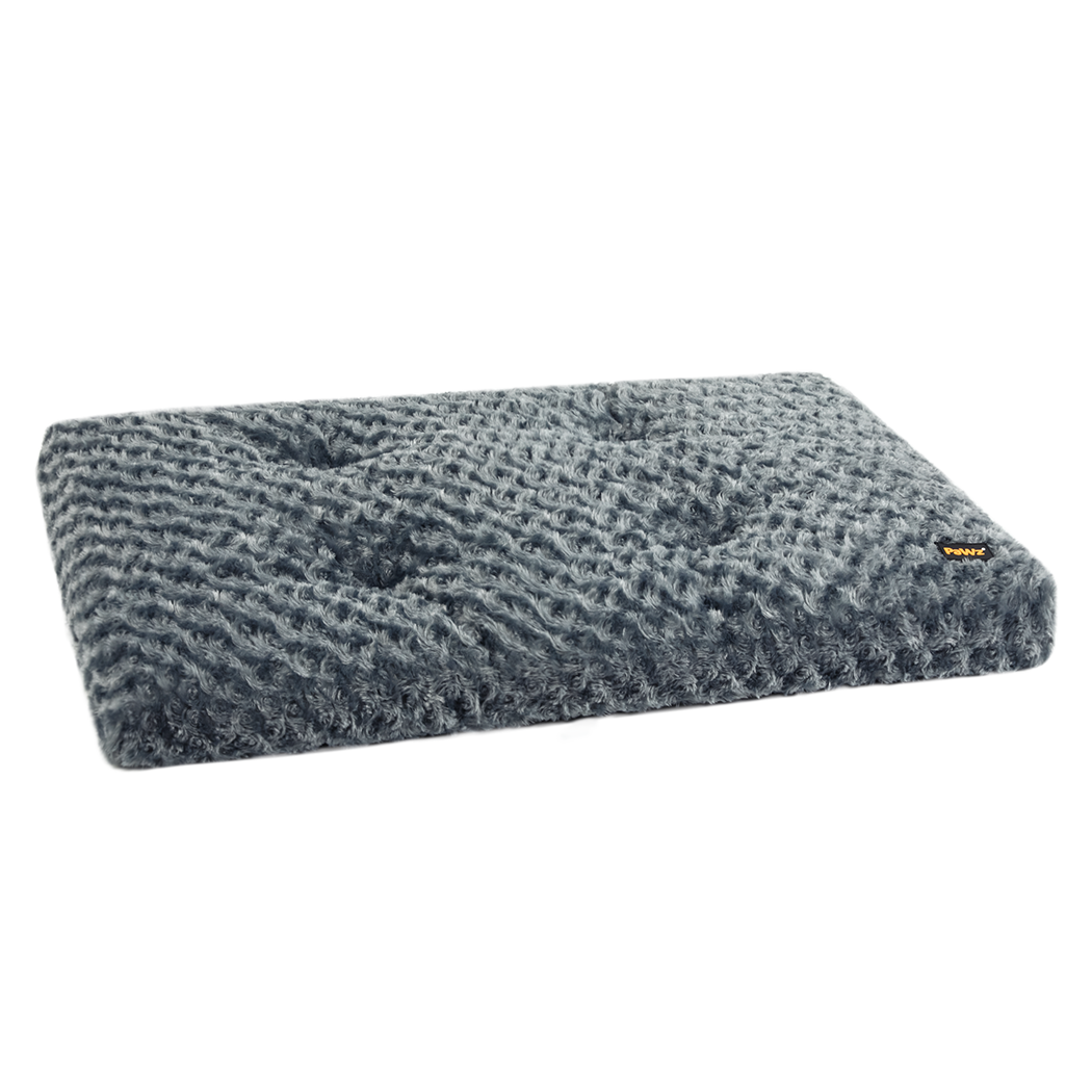 Pawz Dog Bed Pet Calming Washable Soft Warm Plush-1973193538195820552