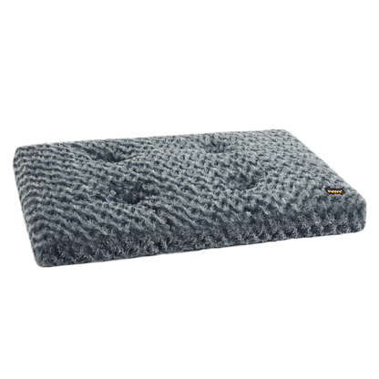 Pawz Dog Bed Pet Calming Washable Soft Warm Plush-1973193538195820552