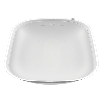 Pawz Replaceable Liner Pad for Automatic Cat Litter Box-1973193546882224136