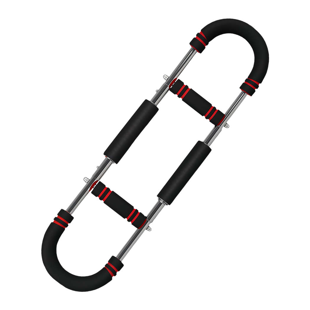 Centra Arm Trainer Power Twister Adjustable Expander-1973193606156128264