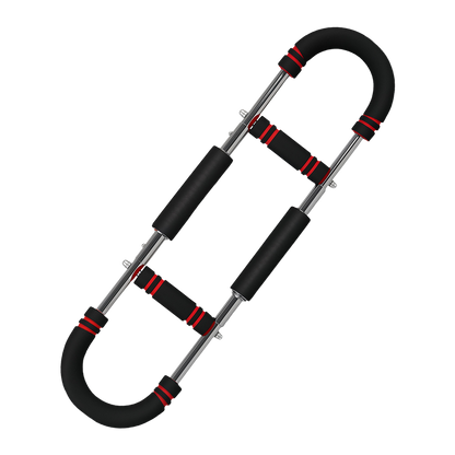 Centra Arm Trainer Power Twister Adjustable Expander-1973193606156128264