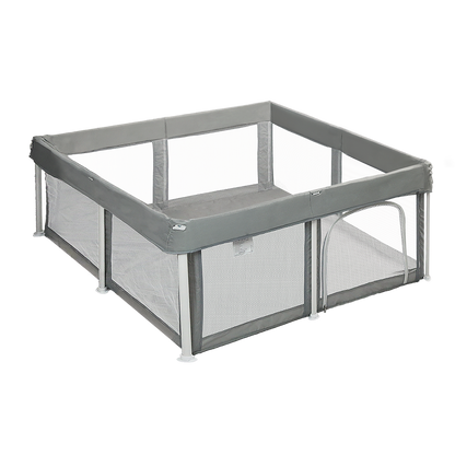 Bopeep Kids Playpen Foldable 125X125-1975420366952206344