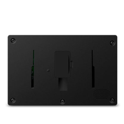 4.3 Security Camera Door Peephole With One-Key Watch - Black-1915196779251503112