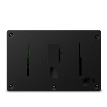 4.5 Screen Security Camera With Night Vision & Motion Detection - Tf Card Support-1915197779823693831