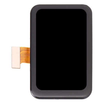 Full Lcd Screen & Digitizer Assembly For Huawei Watch Fit / Elegant-1915197302625144833