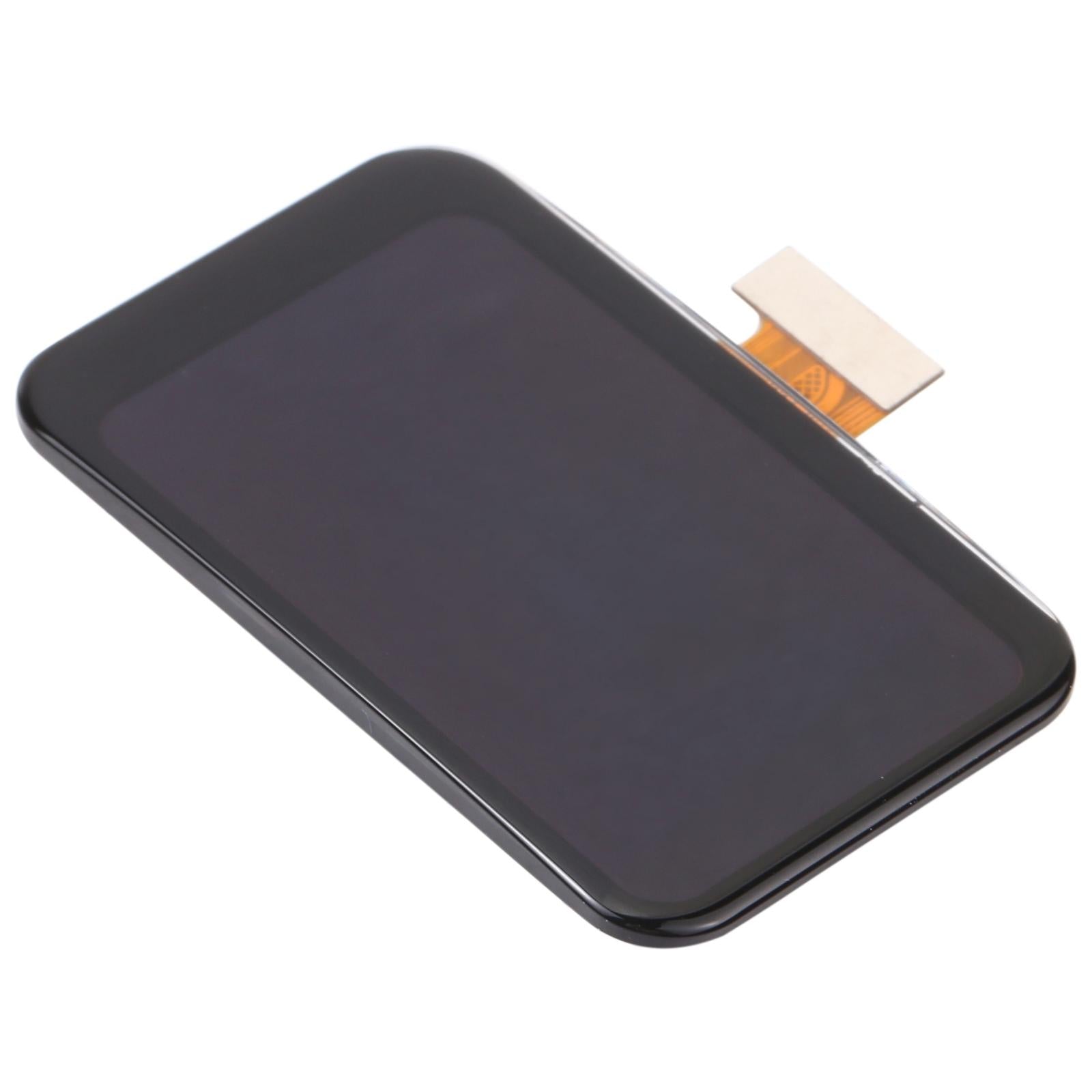 Full Lcd Screen & Digitizer Assembly For Huawei Watch Fit / Elegant-1915197302625144835