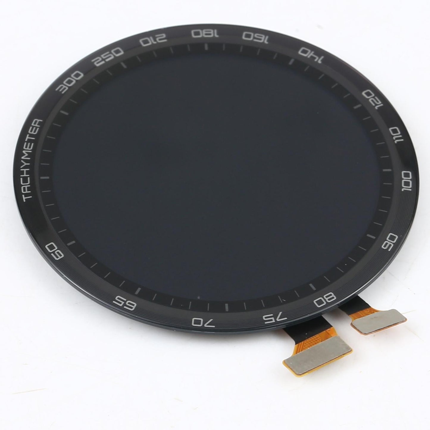 Full Assembly Lcd Screen And Digitizer For Honor Magic Watch 2 46Mm-1915198034434723848