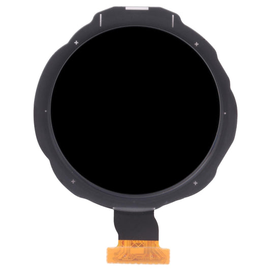 Full Lcd Screen & Digitizer For Samsung Galaxy Watch 46Mm-1915197418983526401