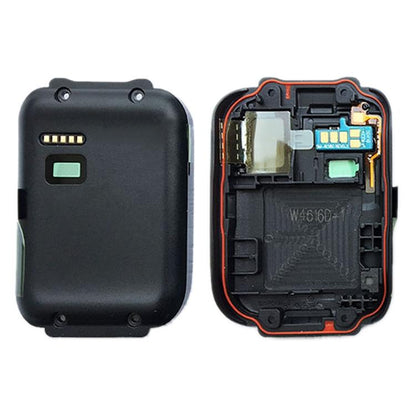 Samsung Galaxy Gear 2 Rear Housing Replacement-1915197808680505344