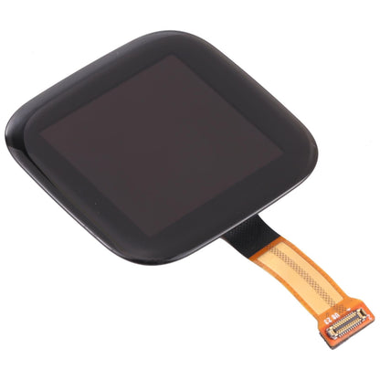 Fitbit Versa 2 Full Lcd Screen & Digitizer Assembly-1915197058126581762