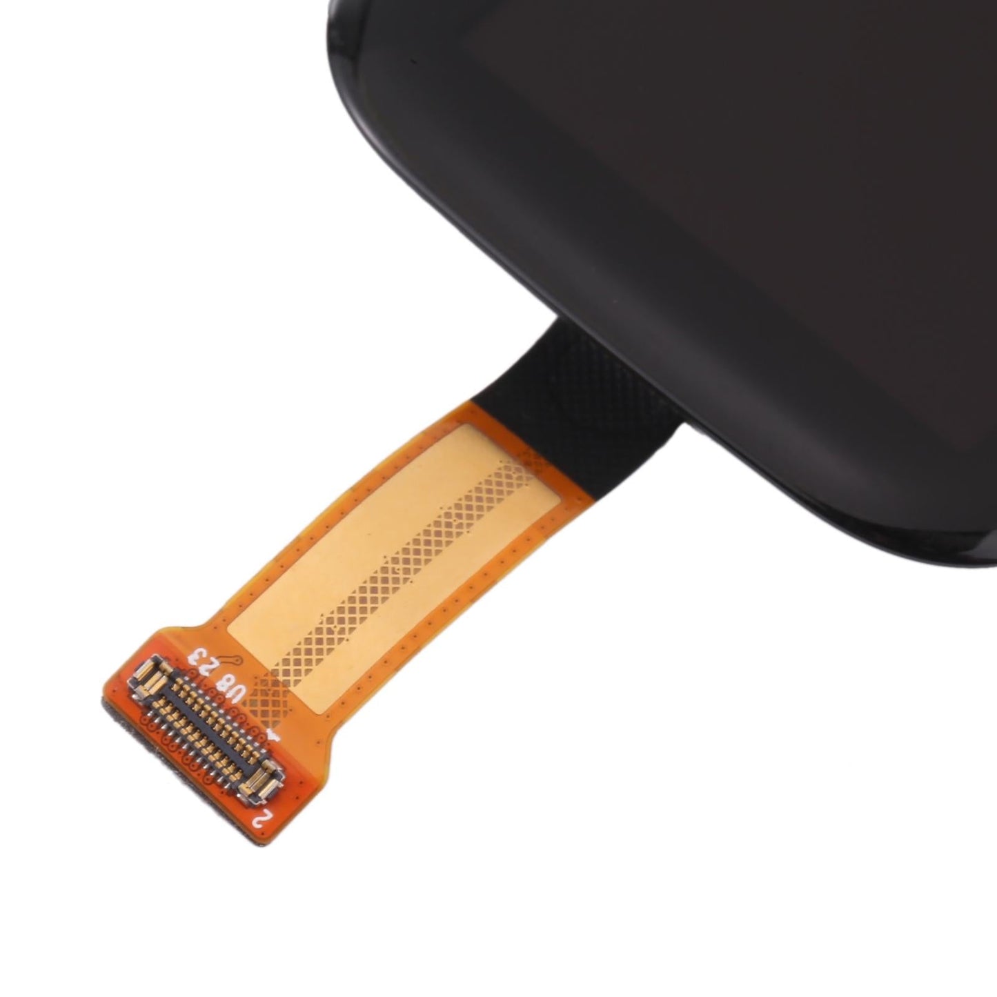 Fitbit Versa 2 Full Lcd Screen & Digitizer Assembly-1915197058126581764