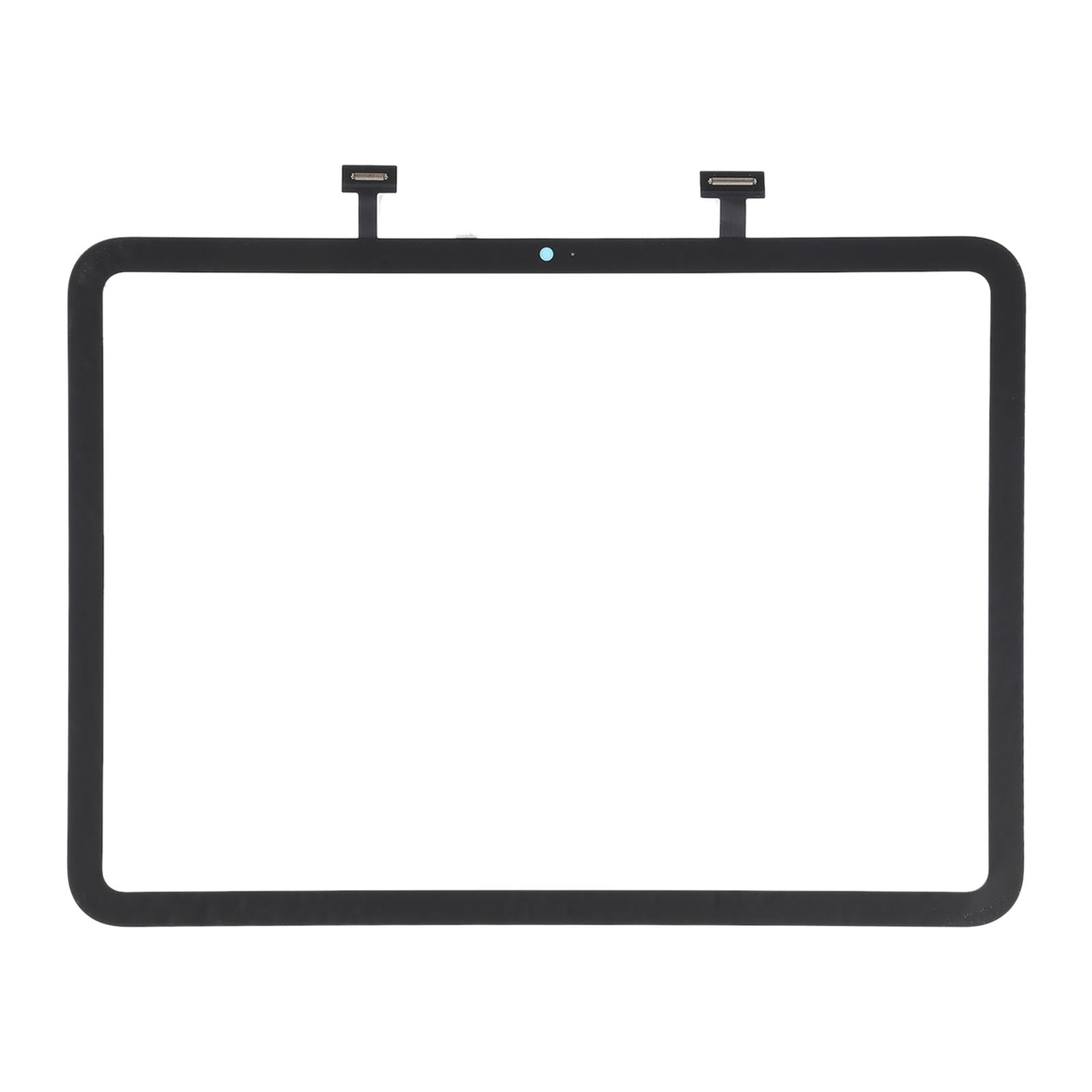 10.9 Touch Panel For Ipad 10Th Gen 2022 - Apple A2757 / A2777-1915197151554703361