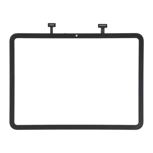 10.9 Touch Panel For Ipad 10Th Gen 2022 - Apple A2757 / A2777-1915197151554703361