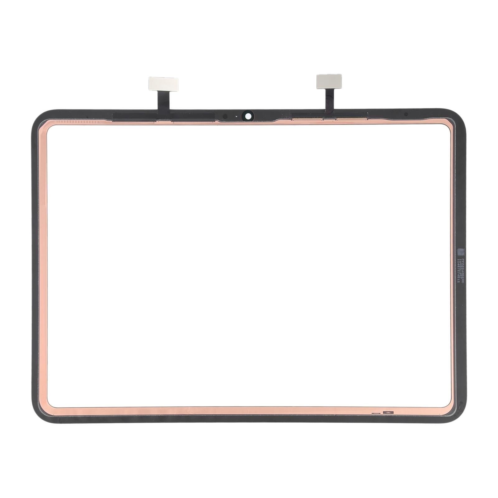 10.9 Touch Panel For Ipad 10Th Gen 2022 - Apple A2757 / A2777-1915197151554703362