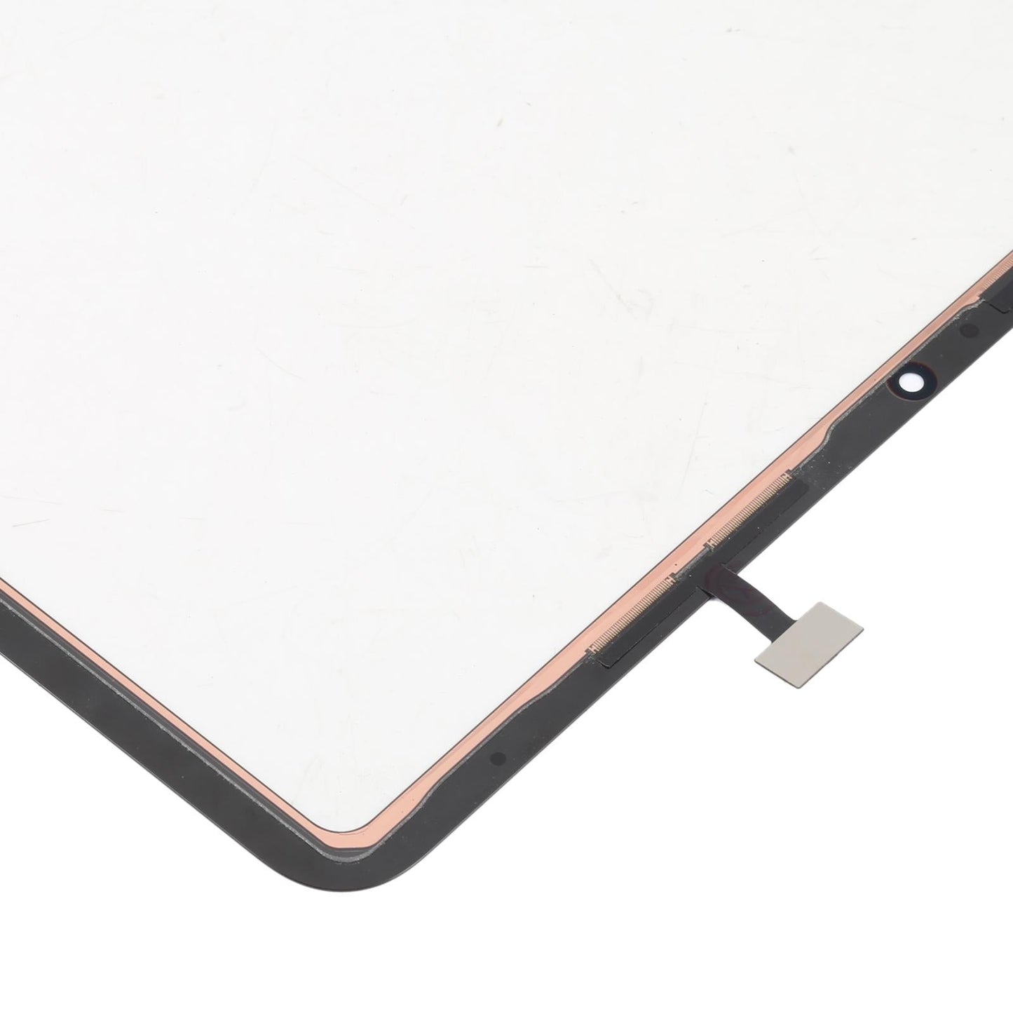 10.9 Touch Panel For Ipad 10Th Gen 2022 - Apple A2757 / A2777-1915197151554703364