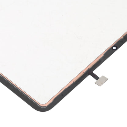 10.9 Touch Panel For Ipad 10Th Gen 2022 - Apple A2757 / A2777-1915197151554703364
