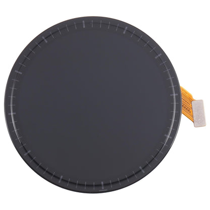 Full Assembly For Huawei Watch Gt 3 Se Lcd Screen And Digitizer-1915198075673120769