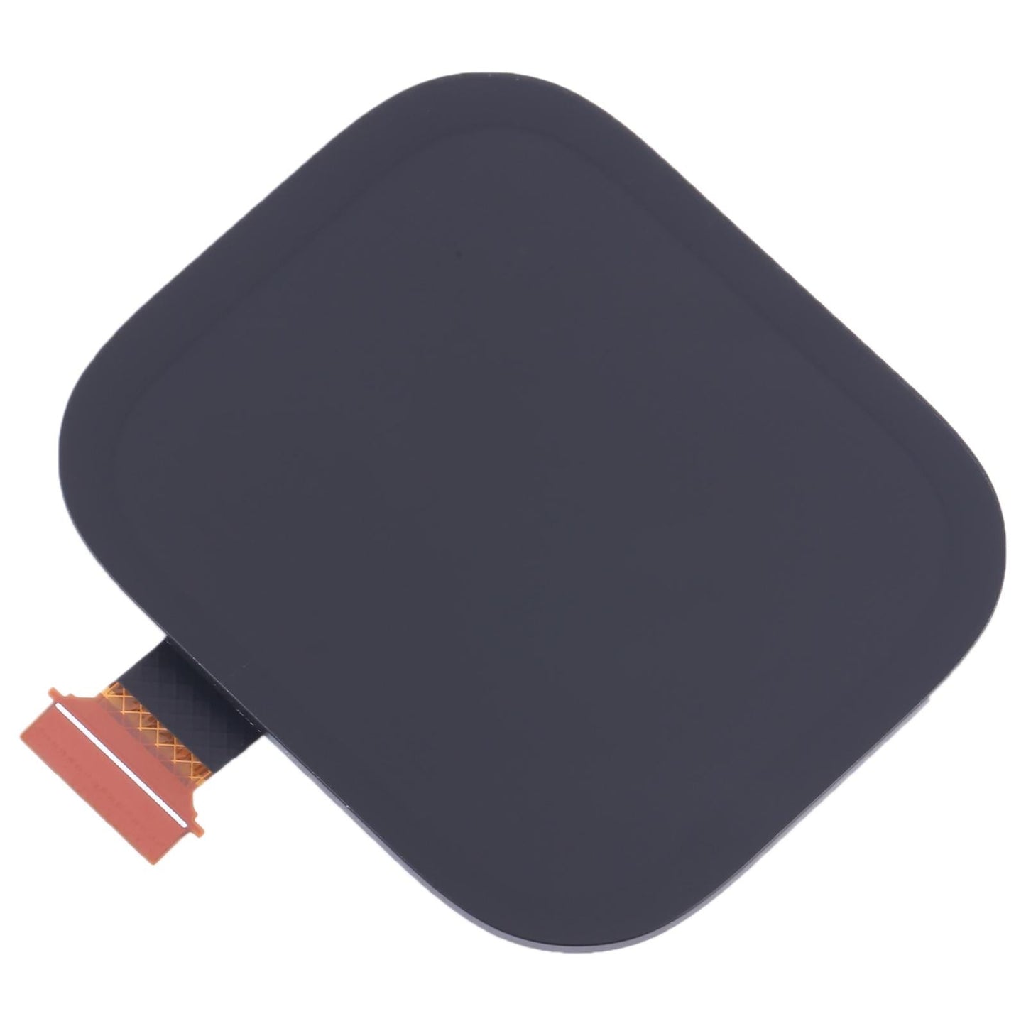 Full Lcd Screen With Digitizer For Xiaomi Mi Watch 4 - Assembly-1915198029003100163