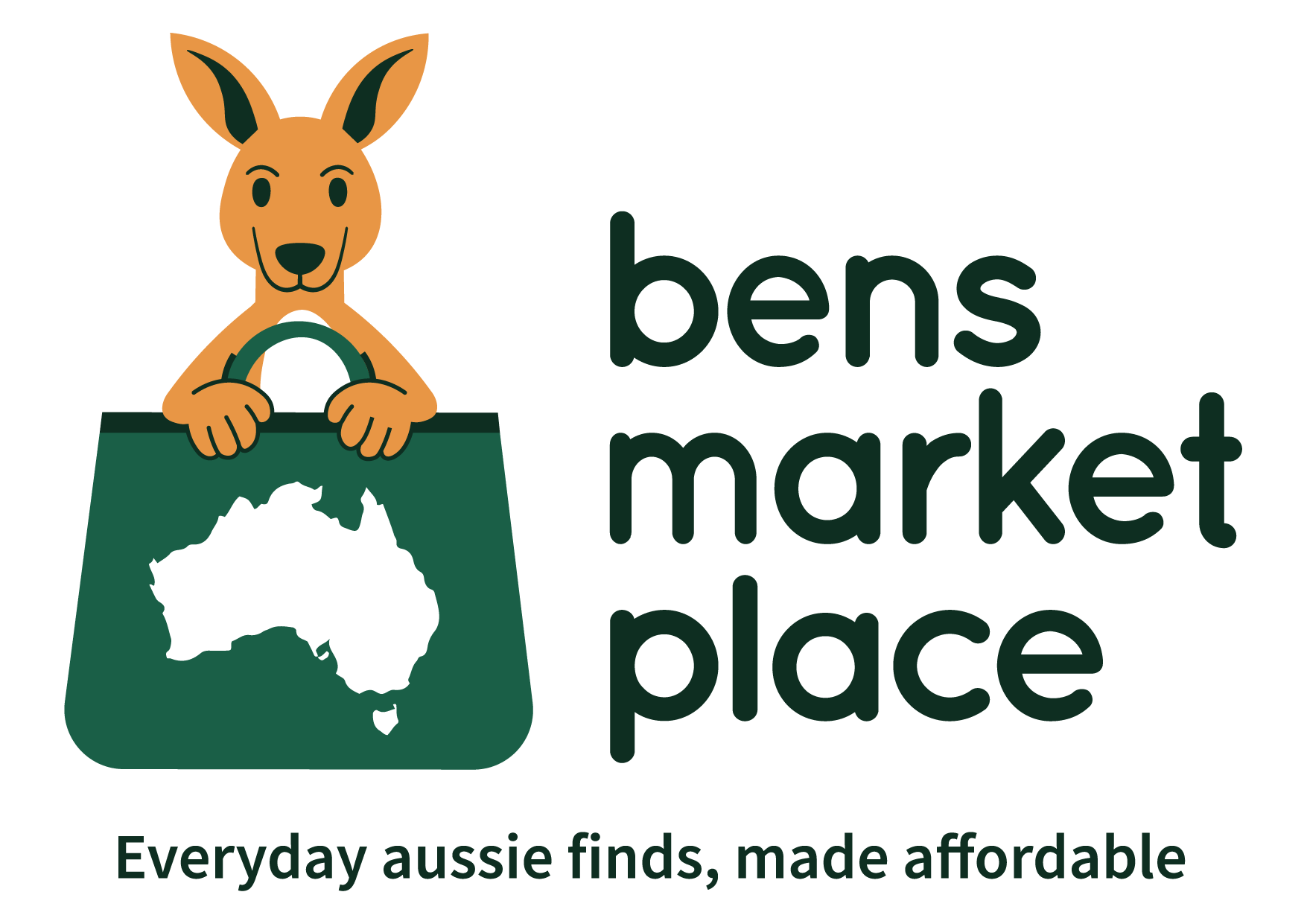 Bens Market Place