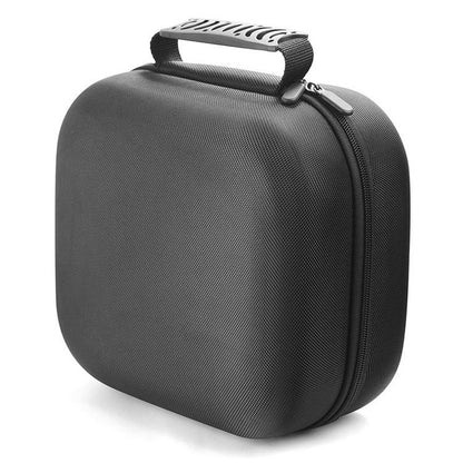 2-Pack Dust-Proof Storage Bags For Dyson Hand-Held Vacuum Cleaners-1915198416363851778