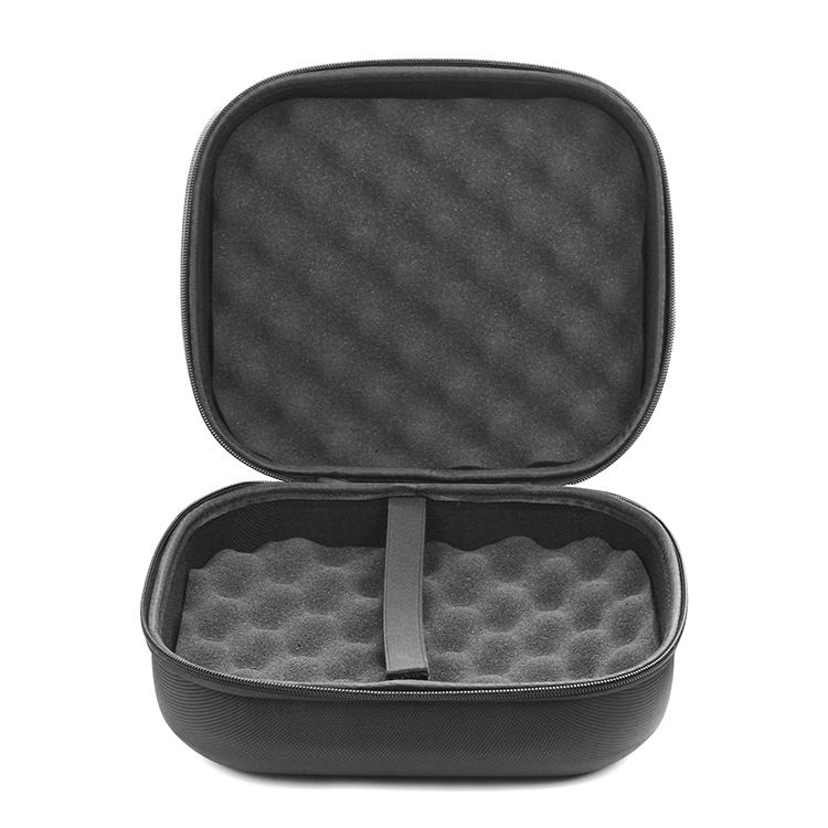 2-Pack Dust-Proof Storage Bags For Dyson Hand-Held Vacuum Cleaners-1915198416363851780