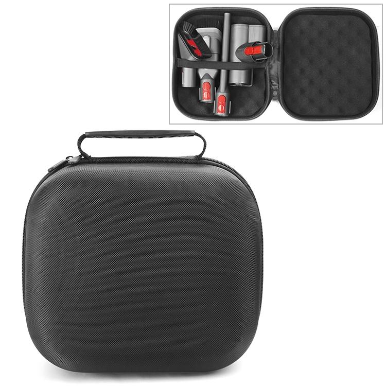 2-Pack Dust-Proof Storage Bags For Dyson Hand-Held Vacuum Cleaners-1915198416363851783