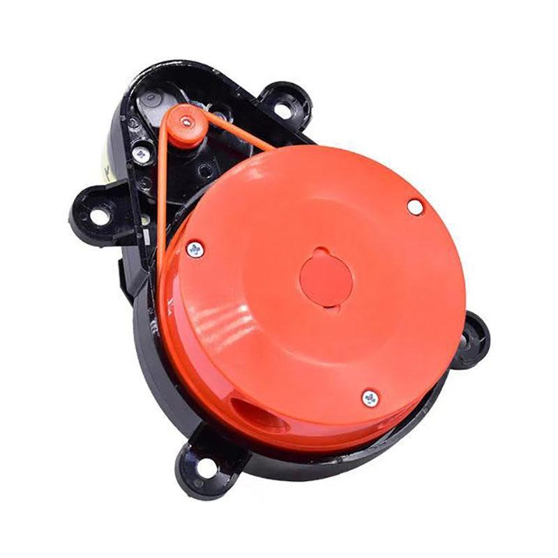 Roborock S50 / S51 / S52 / S55 Laser Distance Sensor - Sweeping Robot Accessory-1915197082969444352