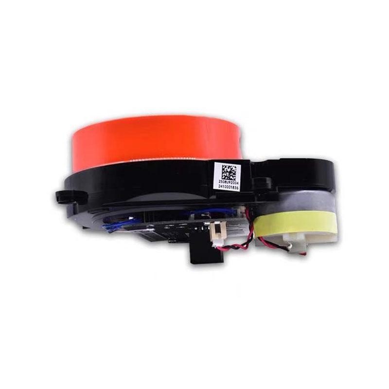 Roborock S50 / S51 / S52 / S55 Laser Distance Sensor - Sweeping Robot Accessory-1915197082969444355