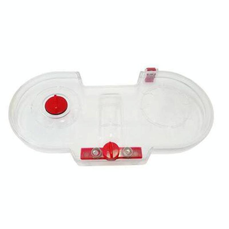 Dyson Mop Cleaning Head With Water Tank-1915197298544087040