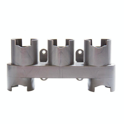 Vacuum Cleaner Base Bracket For Dyson V6 V7 V8 V9 V10 Storage-1915198032924774401