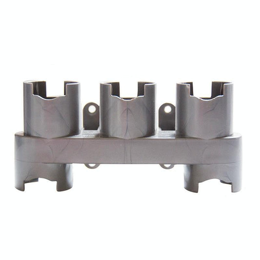 Vacuum Cleaner Base Bracket For Dyson V6 V7 V8 V9 V10 Storage-1915198032924774401