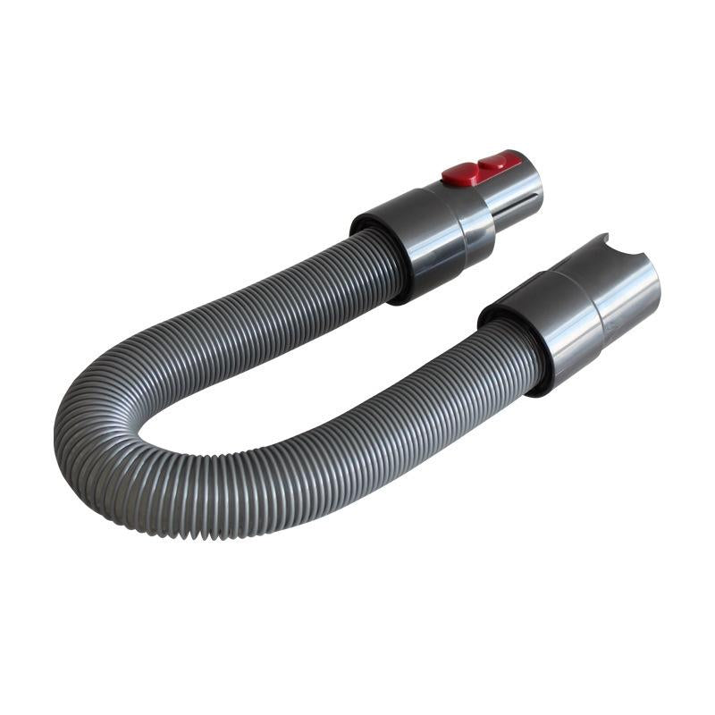 Upgrade Your Dyson Vacuum With A Longer Hose-1915196991395205124
