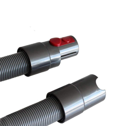Upgrade Your Dyson Vacuum With A Longer Hose-1915196991395205123