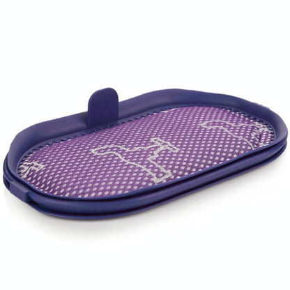 Pre-Filter For Dyson Vacuum Cleaners - Fits Dc30 Dc31 Dc35 Dc44 Dc45 Dc56-1915198231919333379