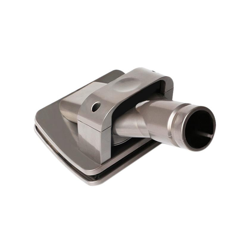 Pet Tool Brush For Dyson Vacuum Cleaner - Long-Haired Animal-1915198057989935108