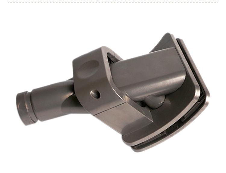 Pet Tool Brush For Dyson Vacuum Cleaner - Long-Haired Animal-1915198057989935105